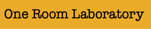 OneRoomLaboratory